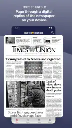 Houston Chronicle 4