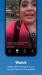 Houston News from KHOU 11 3