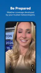 Houston News from KHOU 11 4