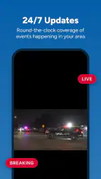 Houston News from KHOU 11 6