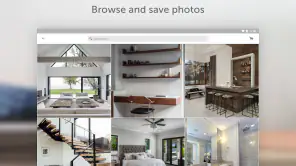 Houzz - Home Design & Remodel screenshot