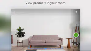 Houzz - Home Design & Remodel screenshot