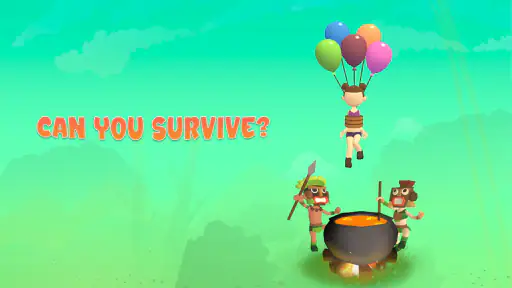 How Many - Trivia Game 2