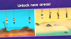 How Many - Trivia Game screenshot