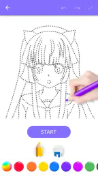 How To Draw Comics 1
