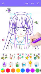 How To Draw Comics 2