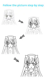How To Draw Comics 3