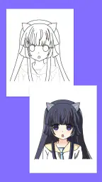 How To Draw Comics 5