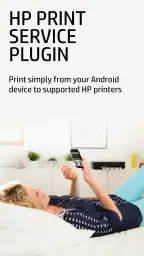 HP Print Service Plugin 1