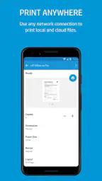 HP Smart 4