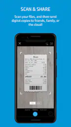 HP Smart 5