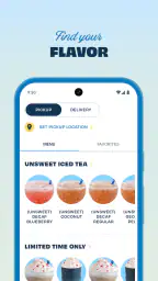HTeaO 2