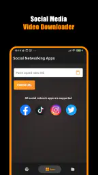Hub Video Downloader 2