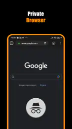 Hub Video Downloader 3