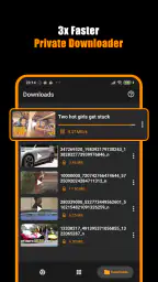 Hub Video Downloader 5