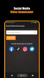 Hub Video Downloader 7