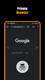 Hub Video Downloader 8