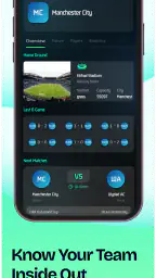 Huba Football 7