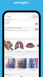Human Anatomy Atlas 2025 4