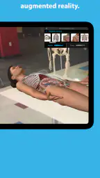 Human Anatomy Atlas 2025 5
