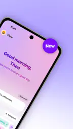 Human Health Tracker 2