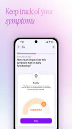 Human Health Tracker 4
