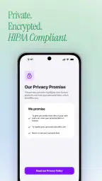 Human Health Tracker 7