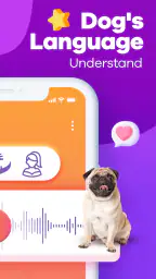 Human to Dog Translator 3