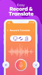 Human to Dog Translator 4