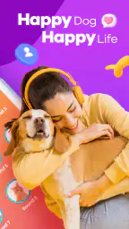 Human to Dog Translator 6