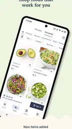 Hungryroot: Healthy Groceries 3