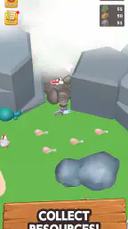 Hunter's Haven 3