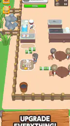 Hunter's Haven 5