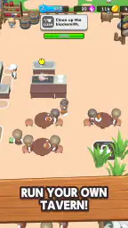 Hunter's Haven 7