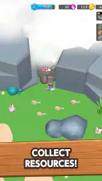 Hunter's Haven 8