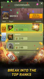 Hunting Rivals: Sniper Games 6