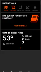 HuntSmart: The Trail Cam App 5