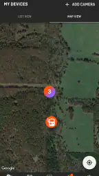 HuntSmart: The Trail Cam App 6