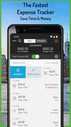 Hurdlr: Mileage, Expense & Tax 2