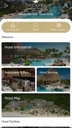 Hyatt Inclusive Collection 1