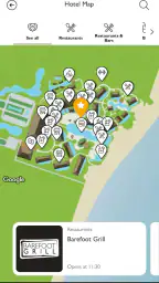 Hyatt Inclusive Collection 2