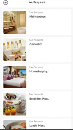 Hyatt Inclusive Collection 4