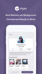 Hyer Job Search 5