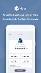 Hyer Job Search 8
