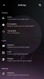hyperion supreme 2