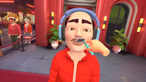I Am Security 7