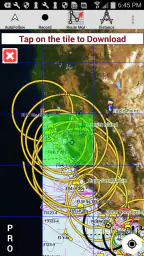 i-Boating:Marine Navigation 7
