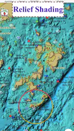i-Boating:Marine Navigation 8
