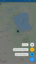 Ice Report 4