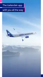 Icelandair 1